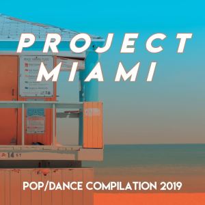 Dengarkan Opa, Opa lagu dari CDM Project dengan lirik