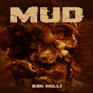 Listen to TACTICS (Explicit) song with lyrics from BAK MILLI