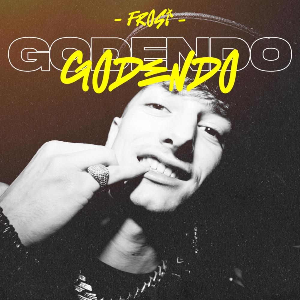 Godendo (Explicit)