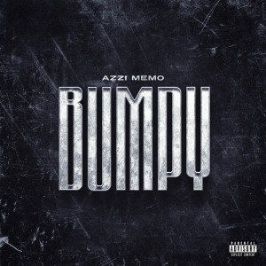 Bumpy (Explicit)