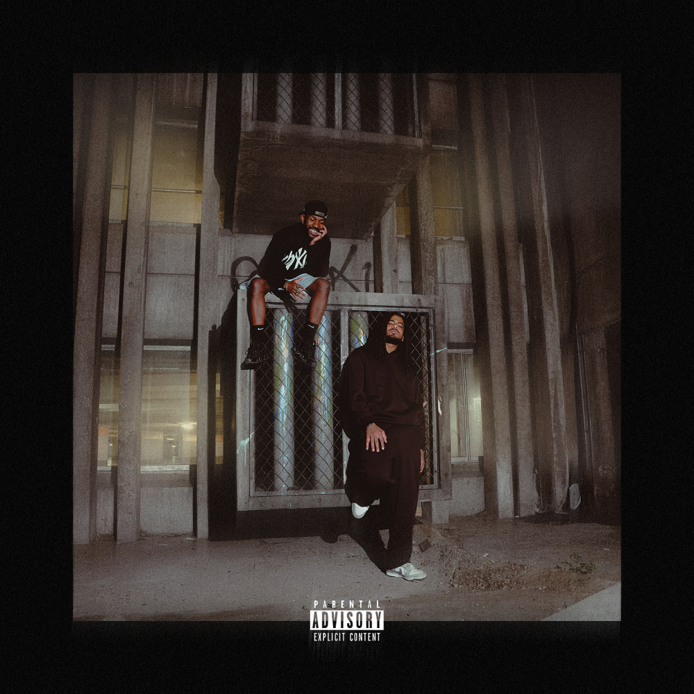 MAKE MO (Explicit)