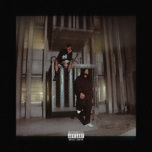 Listen to MAKE MO (Explicit) song with lyrics from NGCLR