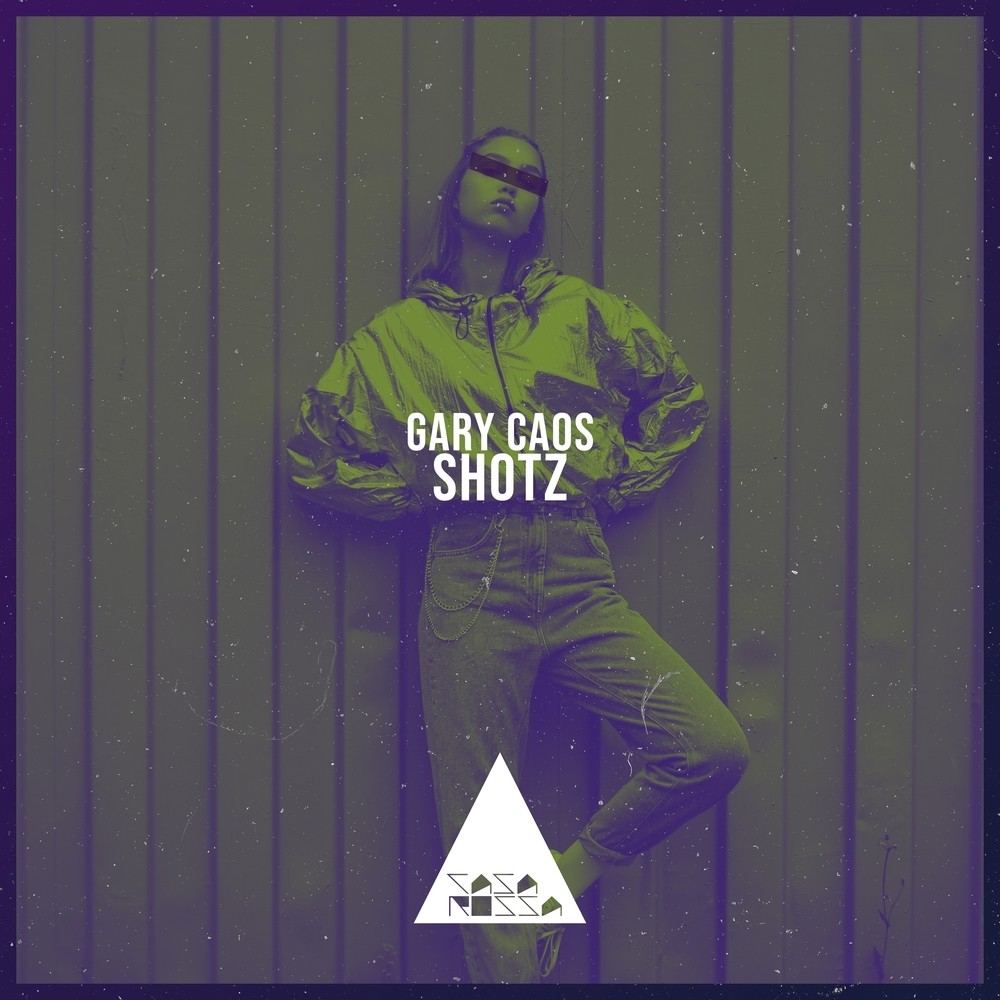 Shotz (Explicit)