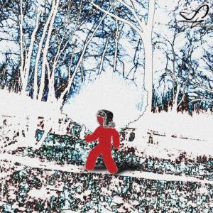 Rubyred的專輯winterbreak (Explicit)