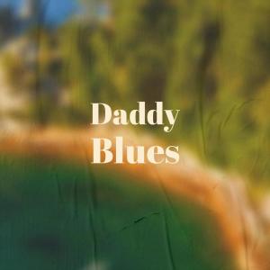 Listen to My Girl and His Girl song with lyrics from Grady Martin