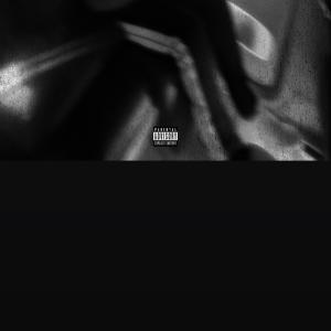 收聽Lil Nuu的Lil Nuu - Im Back (Explicit)歌詞歌曲