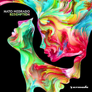 ดาวน์โหลดและฟังเพลง Redemption พร้อมเนื้อเพลงจาก Nato Medrado