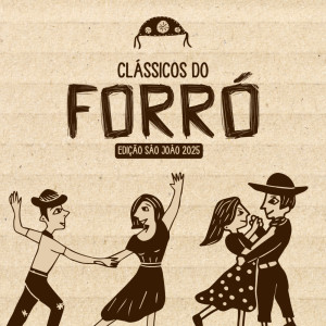 Dengarkan Tudo ou Nada (Ao Vivo) lagu dari Lagosta Bronzeada dengan lirik