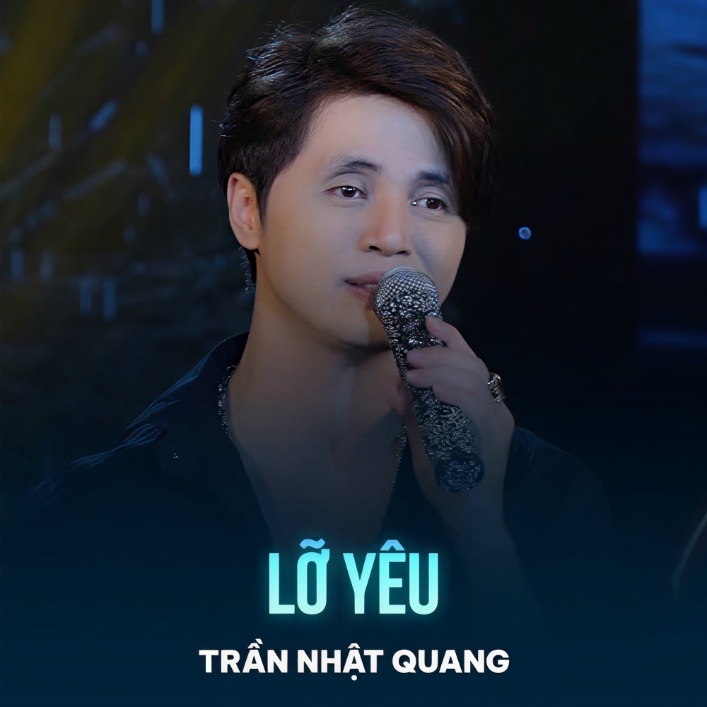 Tình Vẫn Phụ Tình - Short Version 2