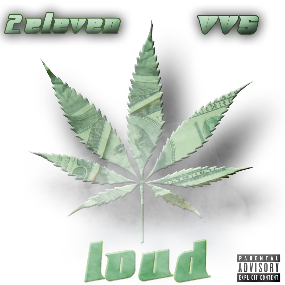 Loud (Explicit)