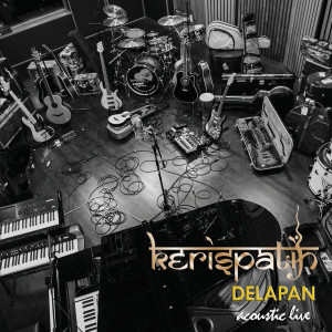 收聽Kerispatih的Mengenangmu (New Versionion) (Acoustic Live)歌詞歌曲