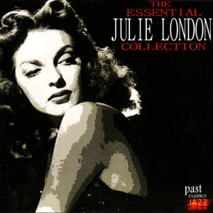 ดาวน์โหลดและฟังเพลง I'm In The Mood For Love (GBMNA0610409) พร้อมเนื้อเพลงจาก Julie London
