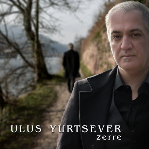 Listen to Duygulu song with lyrics from Ulus Yurtsever
