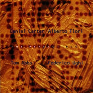收聽Daniel Carter的We Was There歌詞歌曲