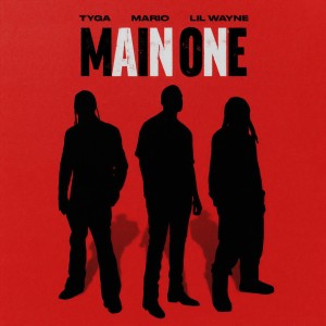 อัลบัม Main One (Explicit) ศิลปิน Mario