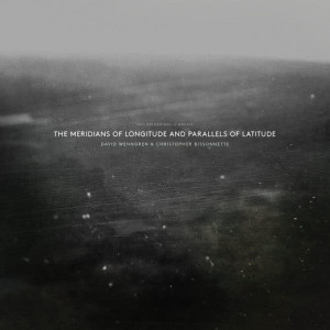 David Wenngren的專輯The Meridians Of Longitude And Parallels Of Latitude