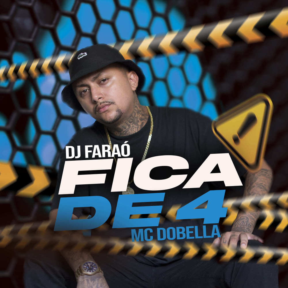 Fica de 4 (Explicit)