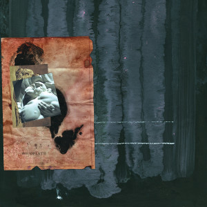 收聽Black Swan的Passings, Heartbreak歌詞歌曲