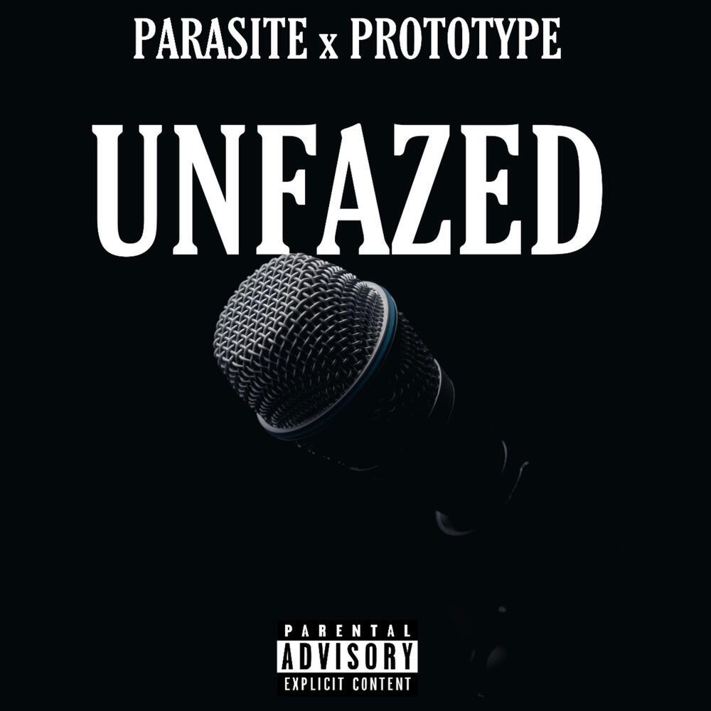 UNFAZED (Explicit)