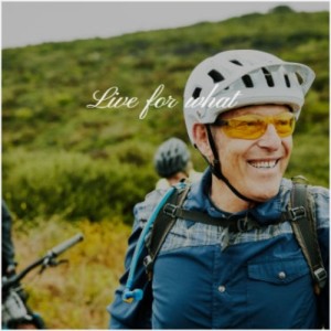 收聽Mara J Boston的Come Into My Life歌詞歌曲