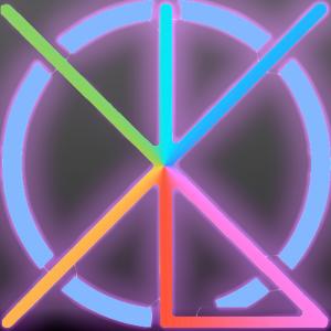 ดาวน์โหลดและฟังเพลง cold weather พร้อมเนื้อเพลงจาก therocky