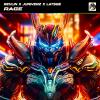 default album img