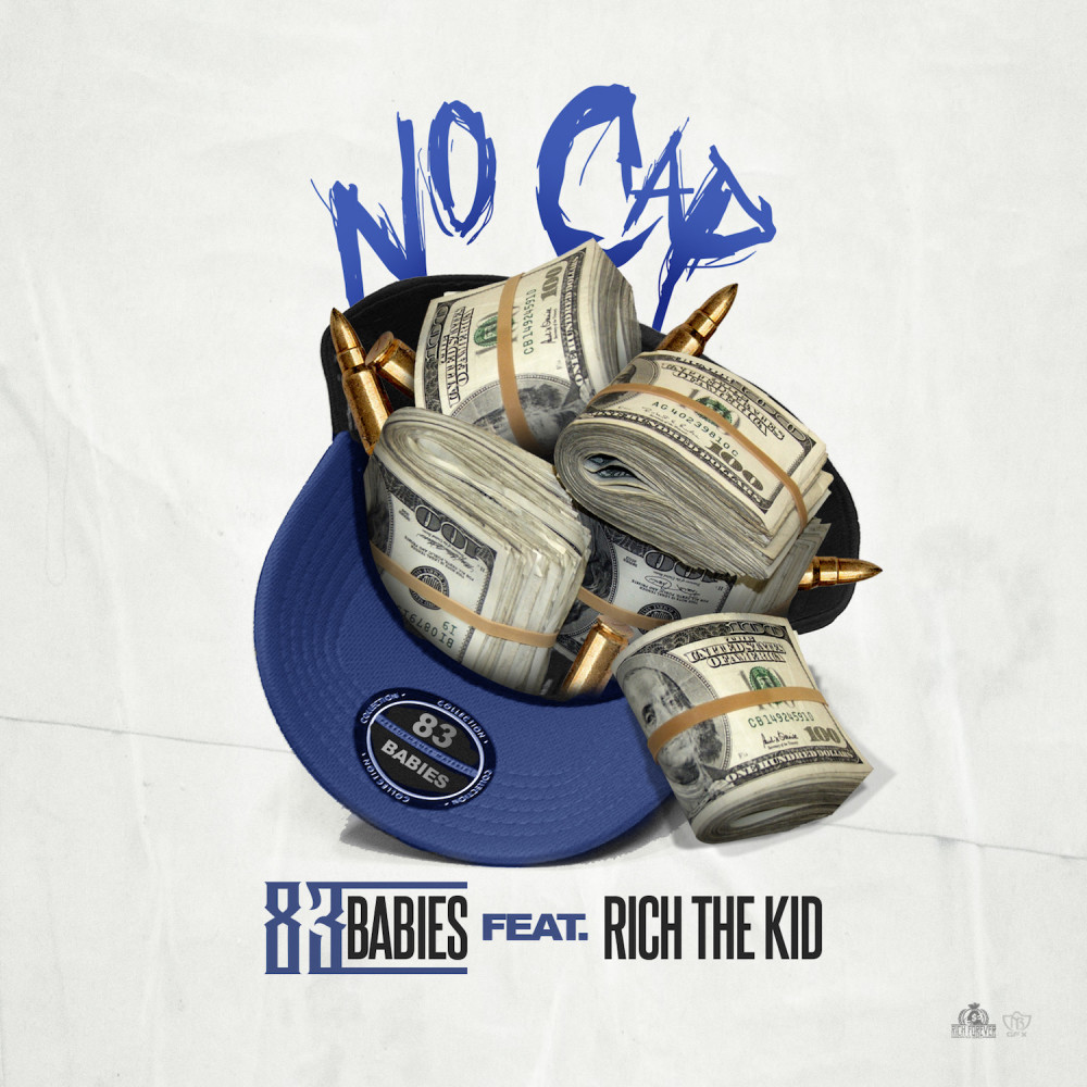 No Cap (Explicit)