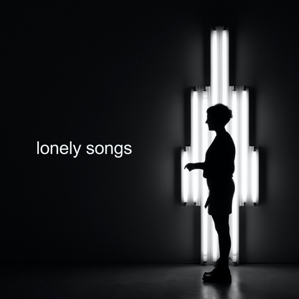 Lonely (Explicit)