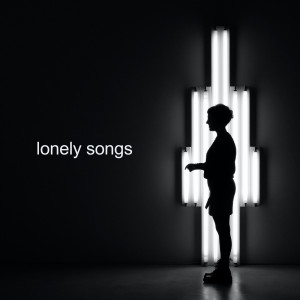 收聽Justin Bieber的Lonely (Explicit)歌詞歌曲