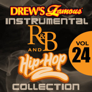 收聽The Hit Crew的Find A Way (Instrumental)歌詞歌曲