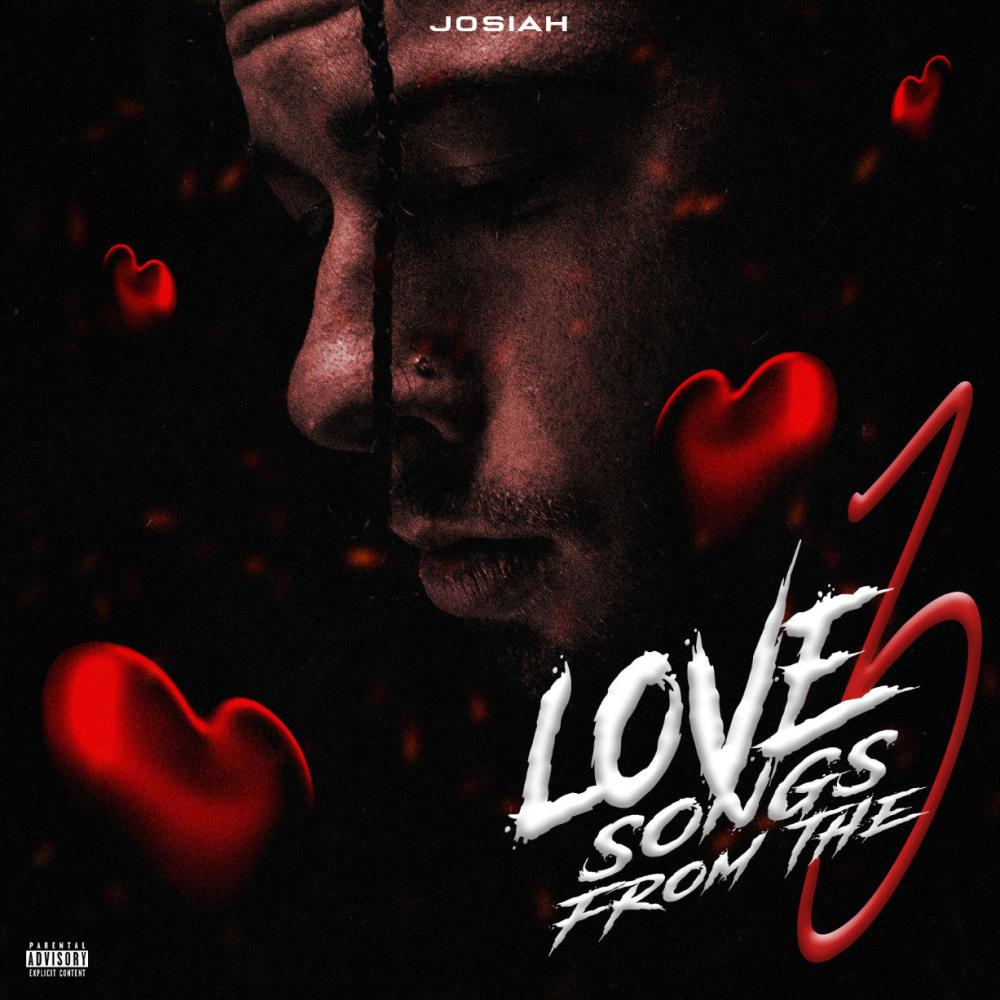 Me & U (feat. 97Kevo) (Explicit)