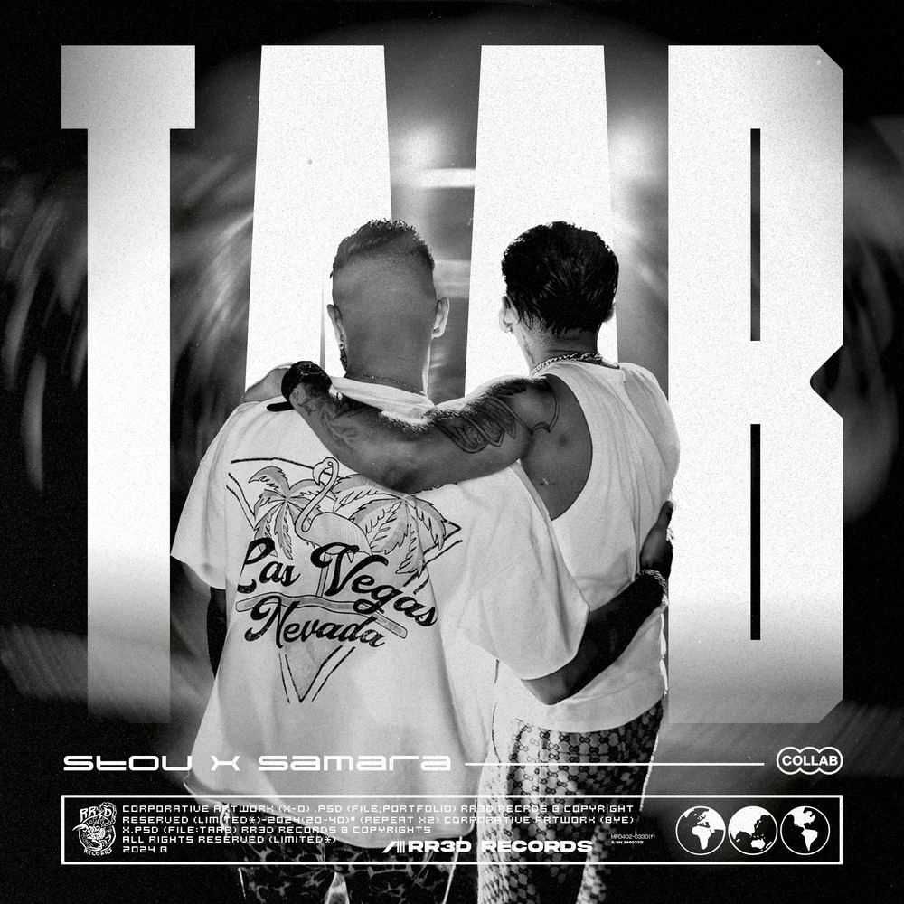 Taab