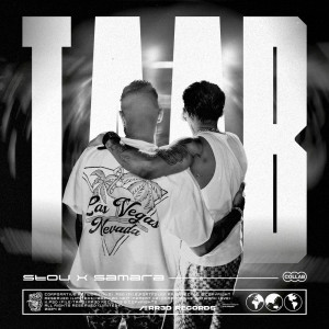 ดาวน์โหลดและฟังเพลง Taab พร้อมเนื้อเพลงจาก Stou