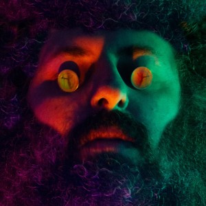 Dengarkan Marmara lagu dari Veslemes dengan lirik