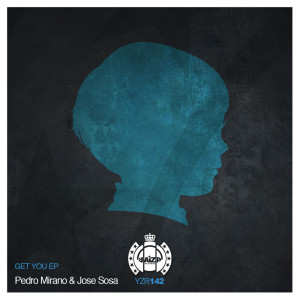 Listen to Get You song with lyrics from Pedro Mirano