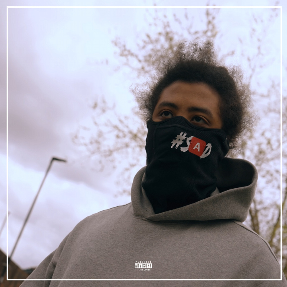 On Sight Freestyle (Explicit)