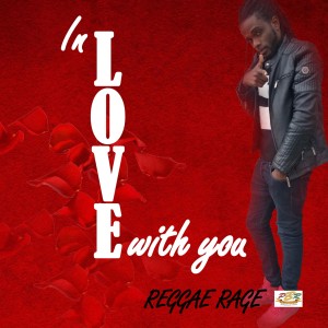 收聽REGGAE RAGE的In Love with You歌詞歌曲