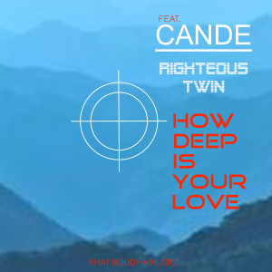 Album How Deep Is Your Love from 