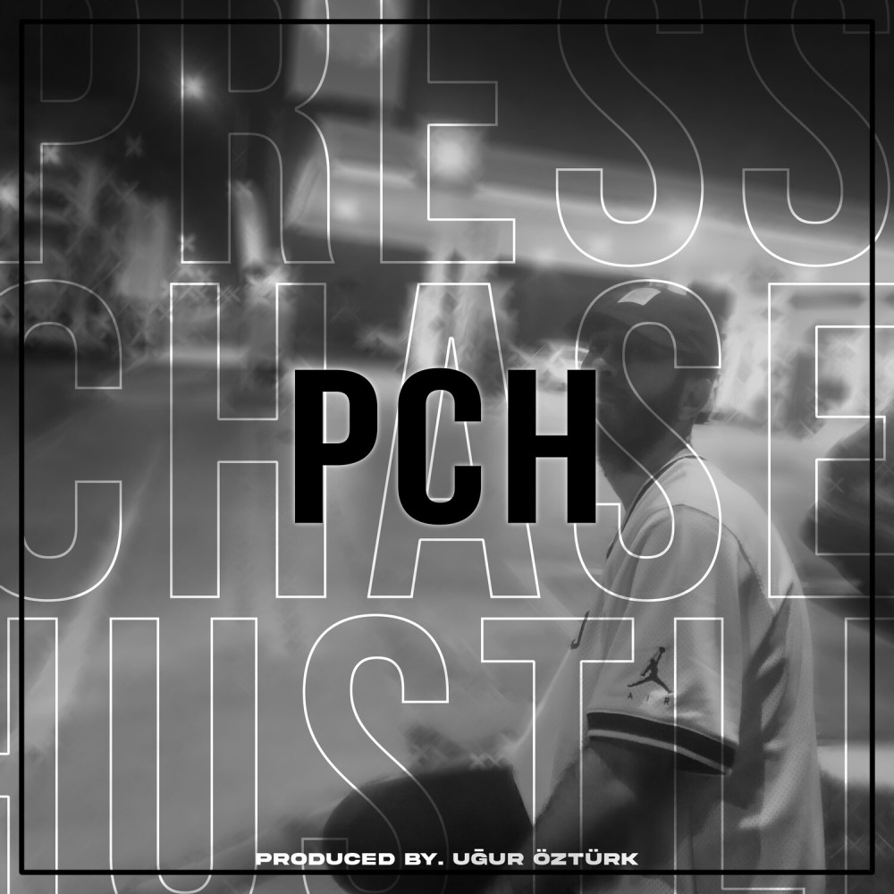 PCH (Explicit)