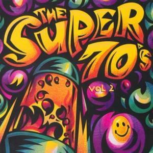 Dengarkan lagu Me and You and a Dog Named Boo (Rerecorded) nyanyian Lobo dengan lirik
