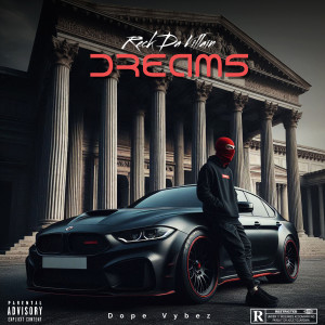 Listen to Turn It to Something (Explicit) song with lyrics from RECK DA VILLAIN