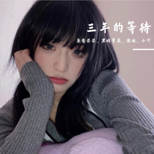 Listen to 四季予你（DJ版） song with lyrics from 鱼香婆婆