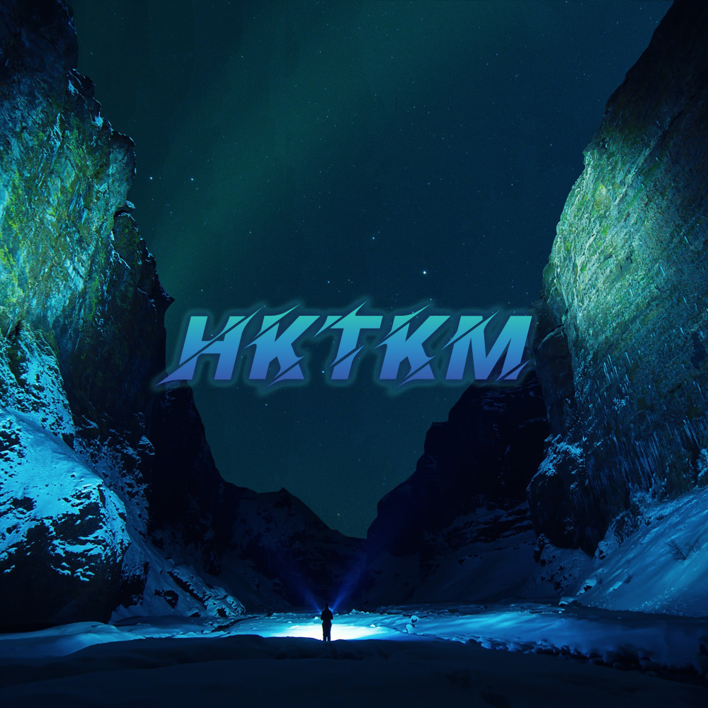 HKTKM