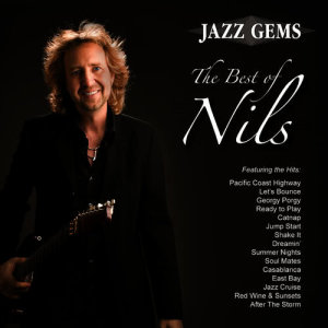 ดาวน์โหลดและฟังเพลง Jump Start พร้อมเนื้อเพลงจาก Nils