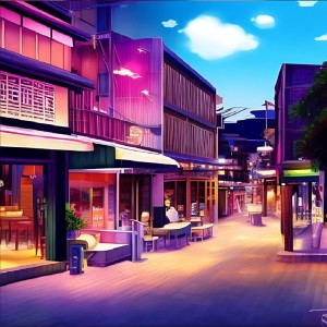 ดาวน์โหลดและฟังเพลง Bossa Nova Club พร้อมเนื้อเพลงจาก Sadmethod