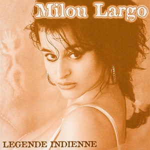 ดาวน์โหลดและฟังเพลง Nevada พร้อมเนื้อเพลงจาก Milou Largo