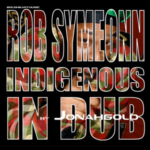 ดาวน์โหลดและฟังเพลง Seems Like Dub พร้อมเนื้อเพลงจาก Rob Symeonn