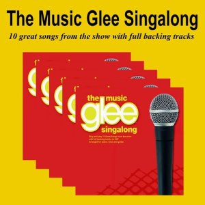 收聽The Backing Tracks的Bad Romance (其他)歌詞歌曲