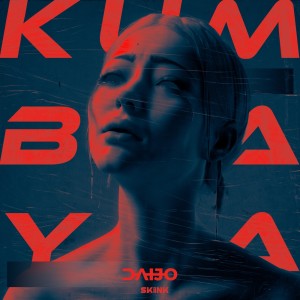 Daijo的專輯KUMBAYA