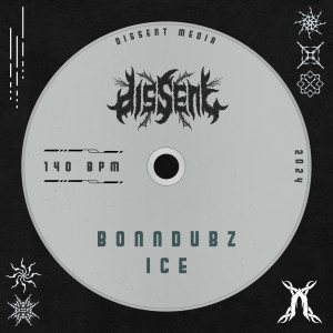 ดาวน์โหลดและฟังเพลง Ice พร้อมเนื้อเพลงจาก ewi.luv